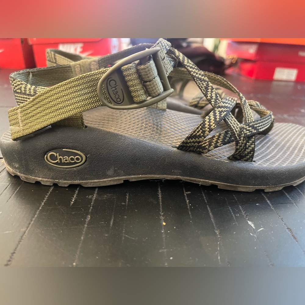 Women’s Chaco - Picture 3 of 4